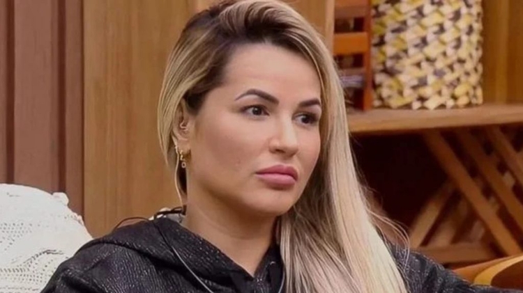 Foto: Reprodução Record TV