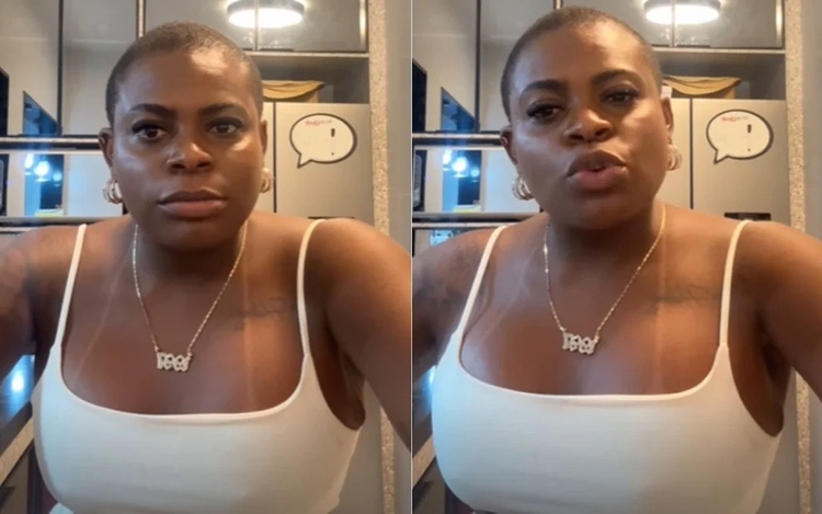 Foto: Reprodução Instagram