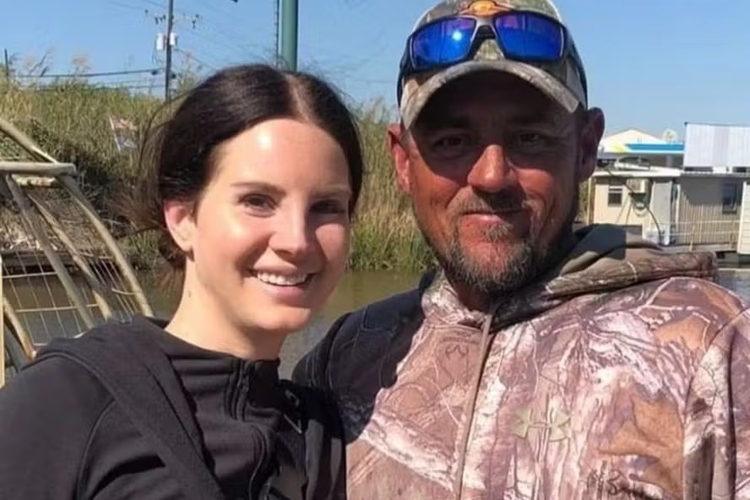 Foto: Reprodução Facebook