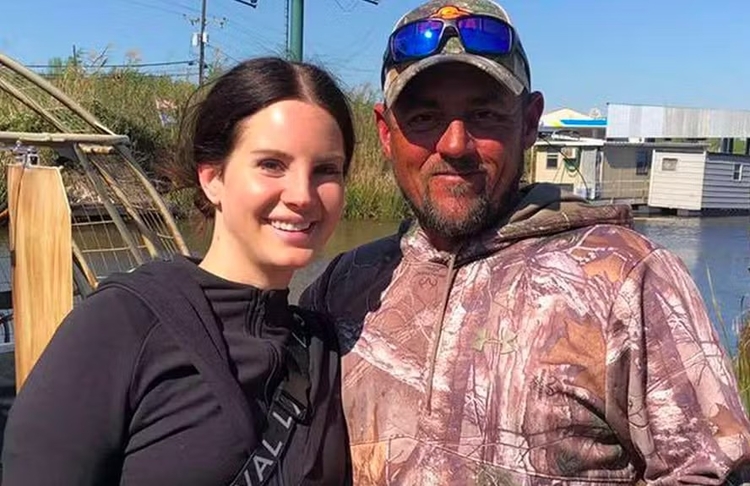 Foto: Reprodução Instagram