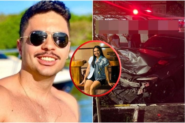 Foto: Reprodução/Instagram/Divulgação