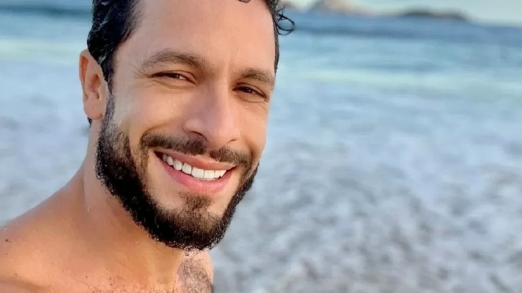 Foto: Reprodução Instagram