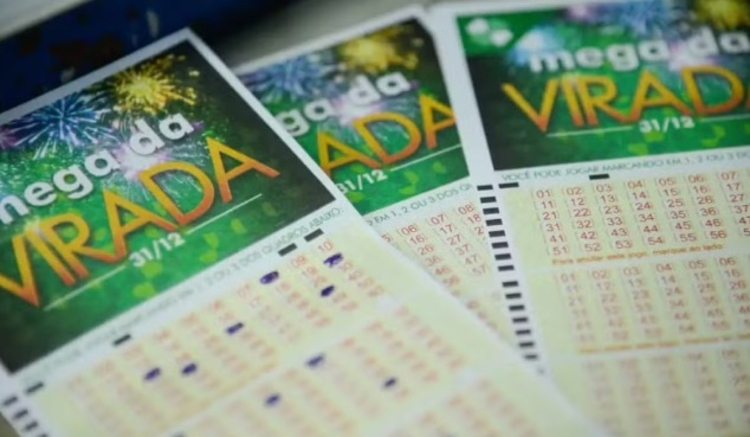 Foto: Tomaz Silva/Agência Brasil