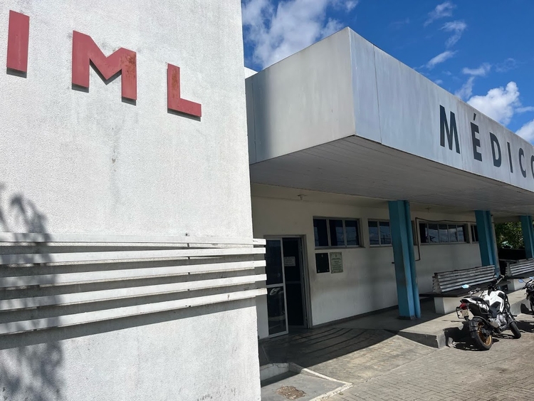 Foto: Arquivo Portal do Holanda