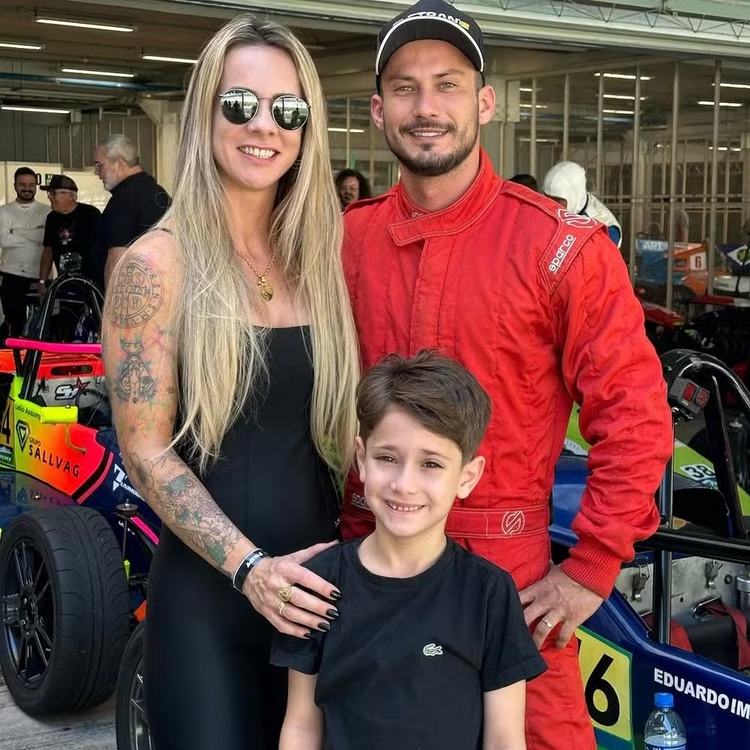 Foto: Reprodução Instagram