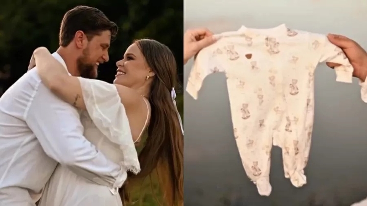 Foto: Reprodução Instagram