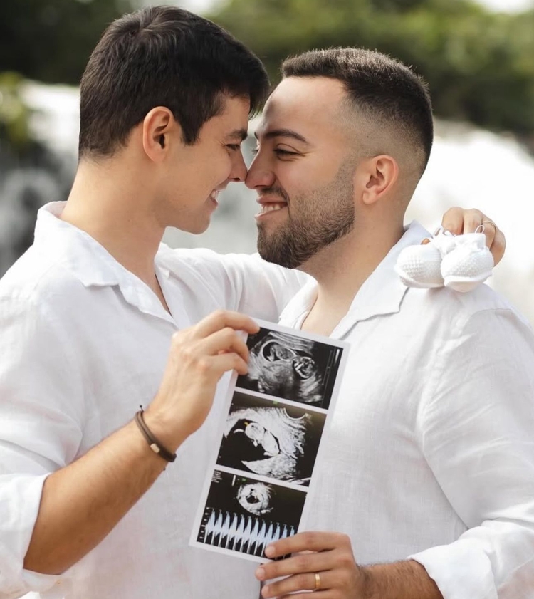 Foto: Reprodução Instagram