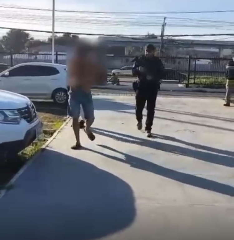 Imagem: Reprodução