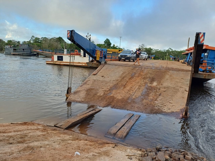 Foto: Divulgação PRF