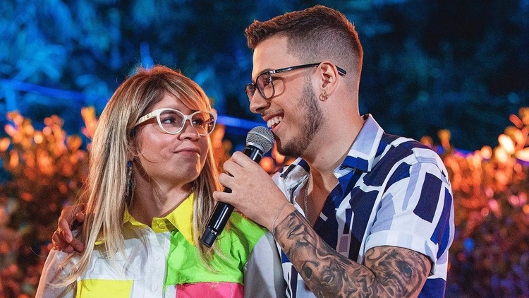 Foto: Reprodução Instagram