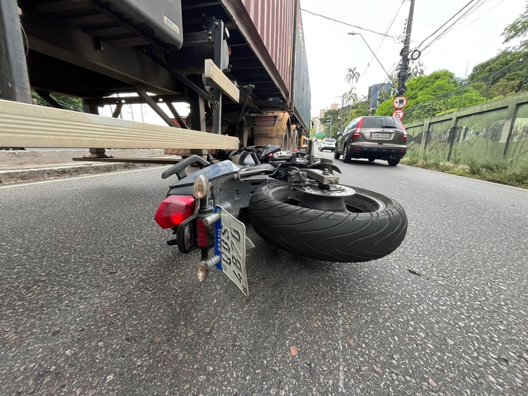 Foto: Jander Robson/Portal do Holanda