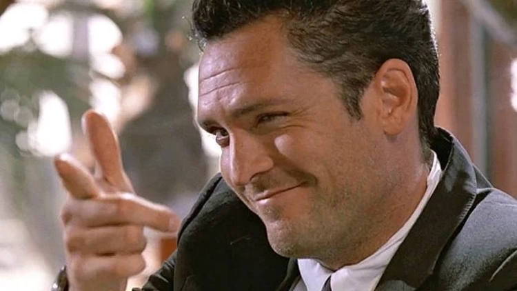 Foto: Reprodução Instagram