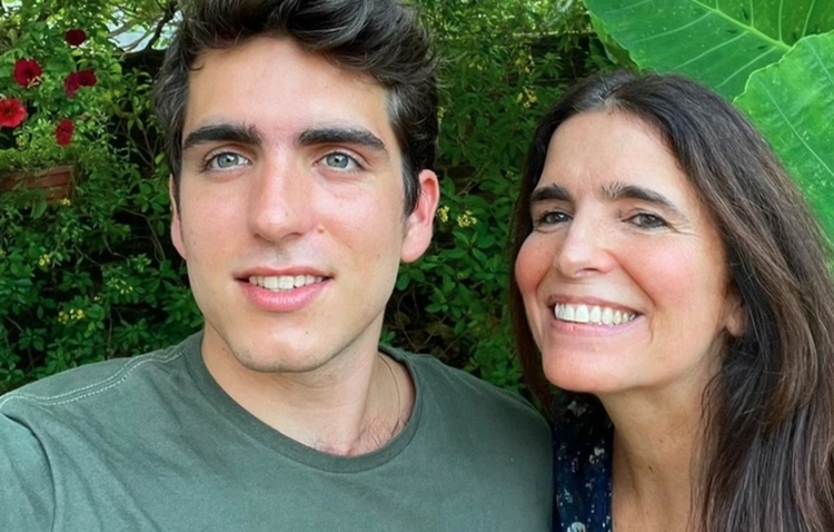 Foto: Reprodução Instagram