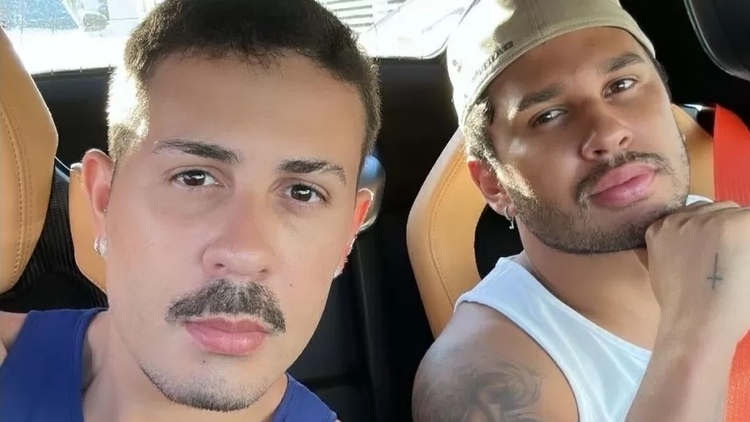 Foto: Reprodução Instagram