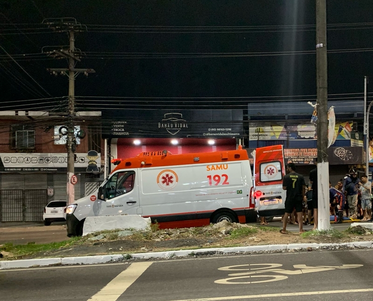 Foto: Caio Guarlotte / Portal do Holanda