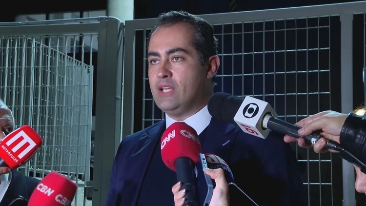 Foto: Reprodução CNN