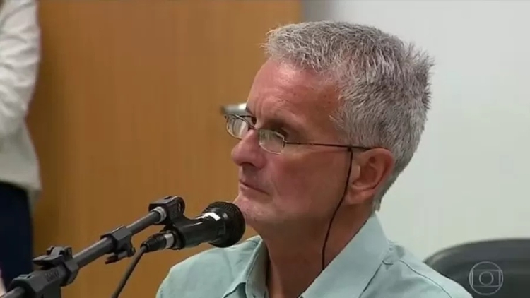 Foto: Reprodução TV Globo