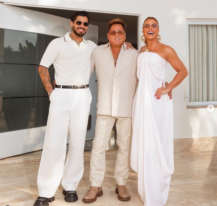 Foto: Reprodução Instagram