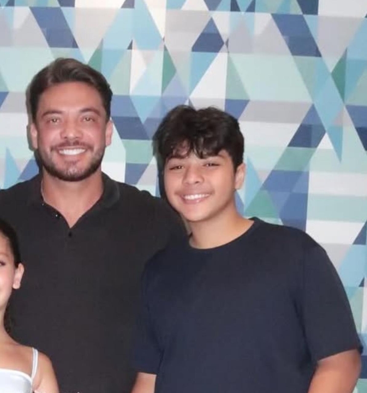 Foto: Reprodução Instagram