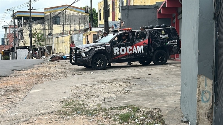 Foto: Jander Robson / Portal do Holanda