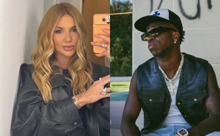 Foto: Reprodução Instagram