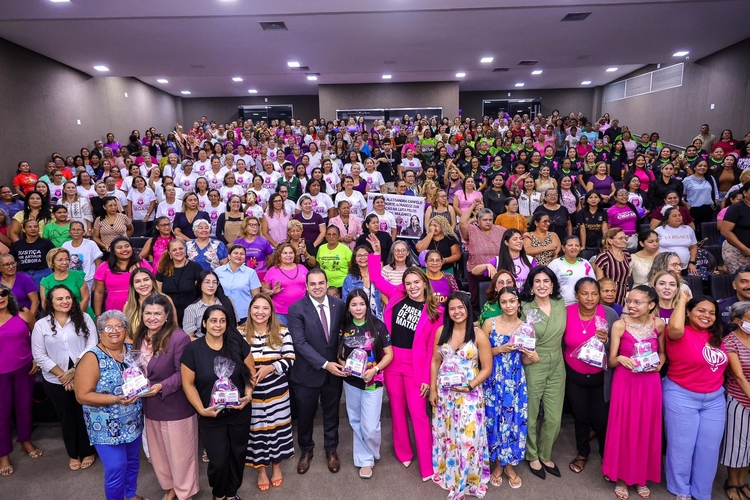 Foto: Divulgação/Aleam