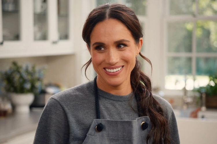 Foto: Reprodução Netflix