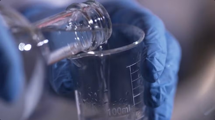 Foto: Reprodução TV Globo