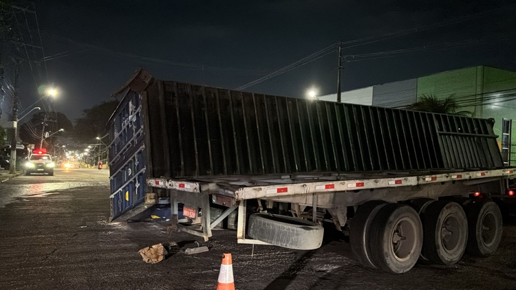 Foto: Divulgação Pautas Diárias