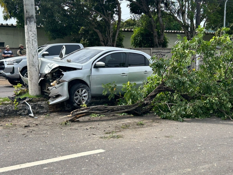 Foto: Jander Robson / Portal do Holanda