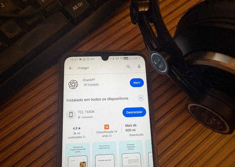 Foto: Portal do Holanda