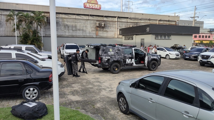 Foto: Divulgação / Pautas Diárias