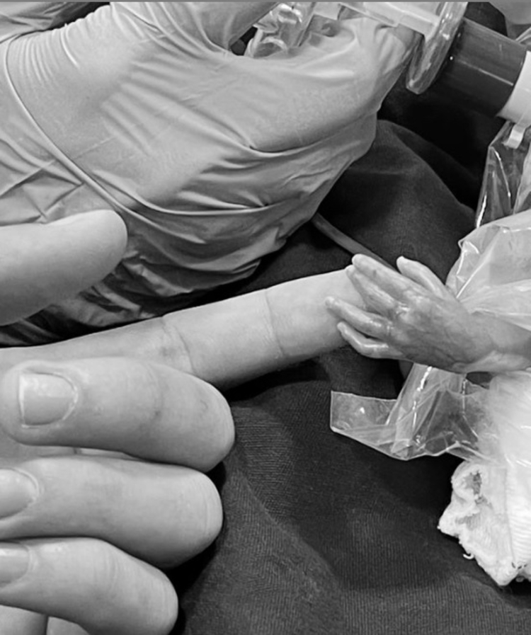 Foto: Reprodução/Instagram