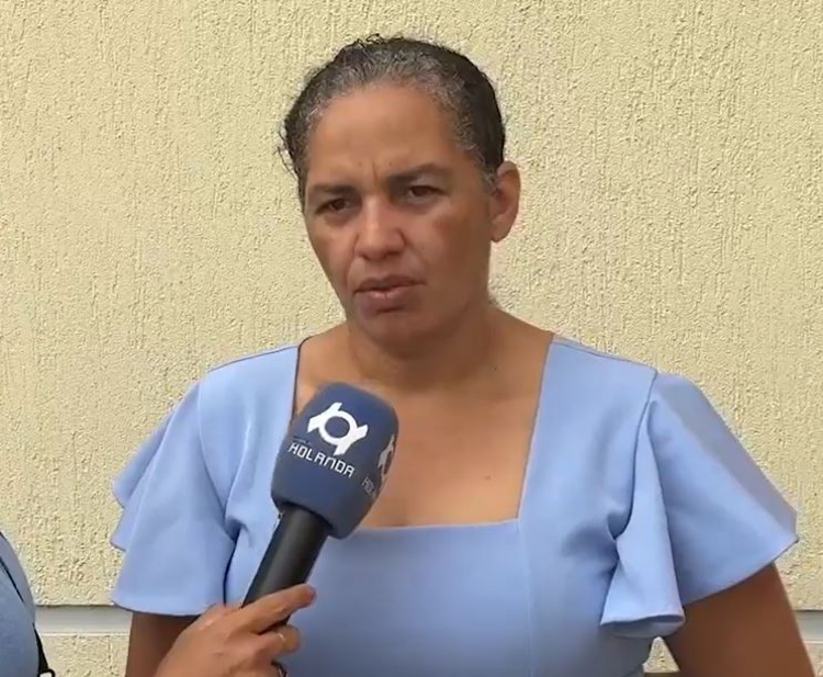 Foto: Neto Silva/Portal do Holanda