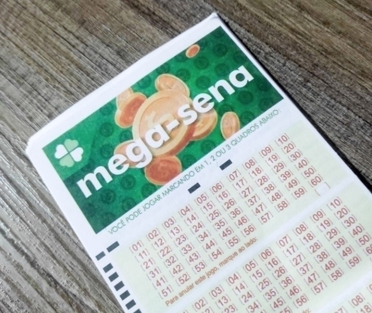 Foto: Portal do Holanda