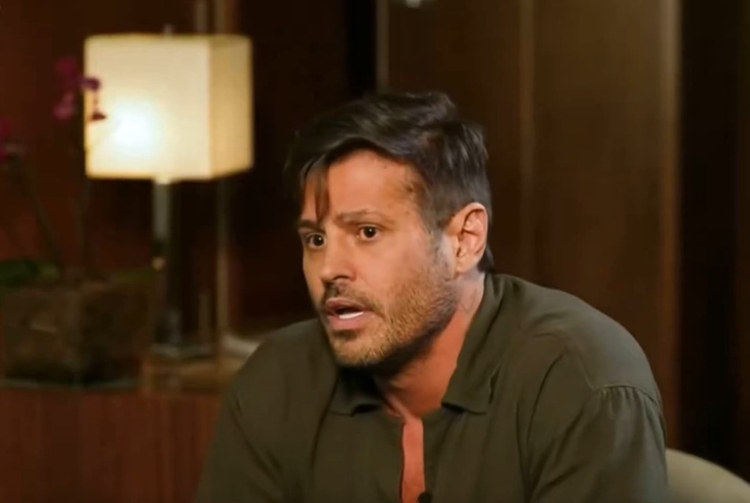 Foto: Reprodução Record