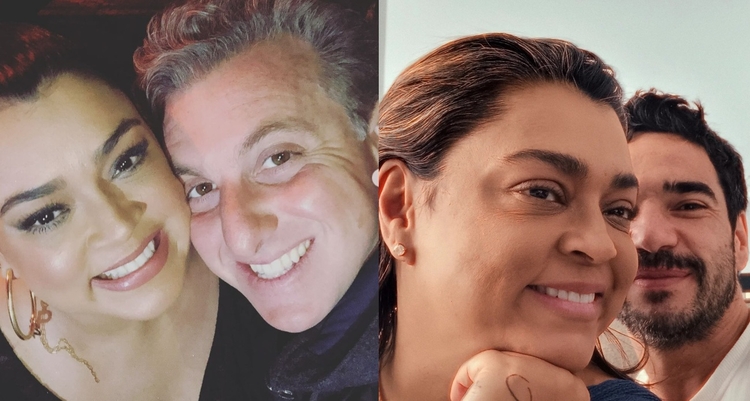 Foto: Reprodução Instagram