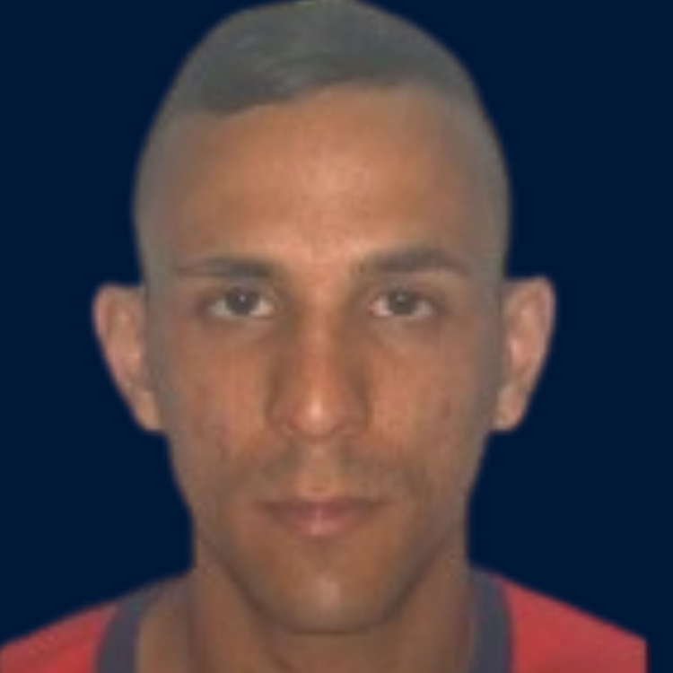 Foto: Divulgação/PC-AM