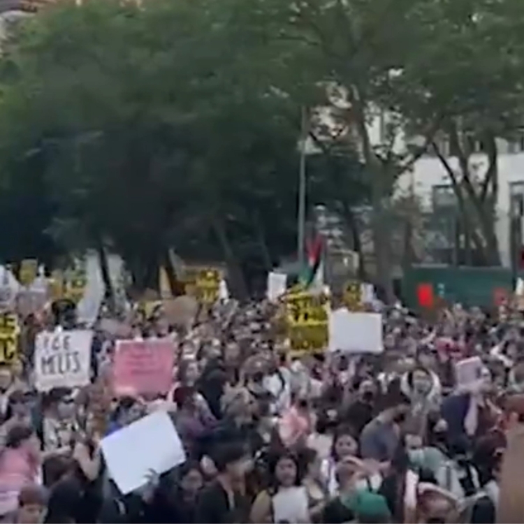 Foto: Reprodução/TV Globo