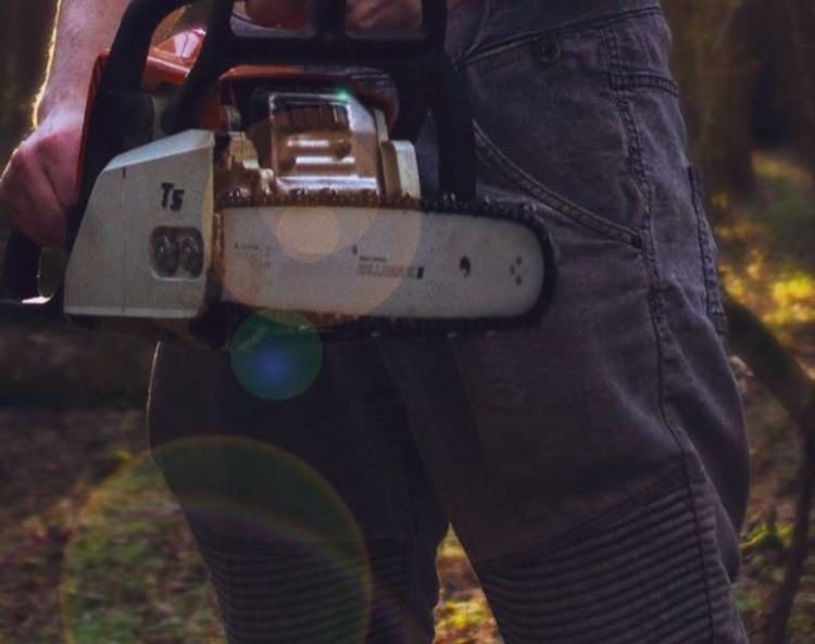 Homem atacou os pais - Foto: Pexels