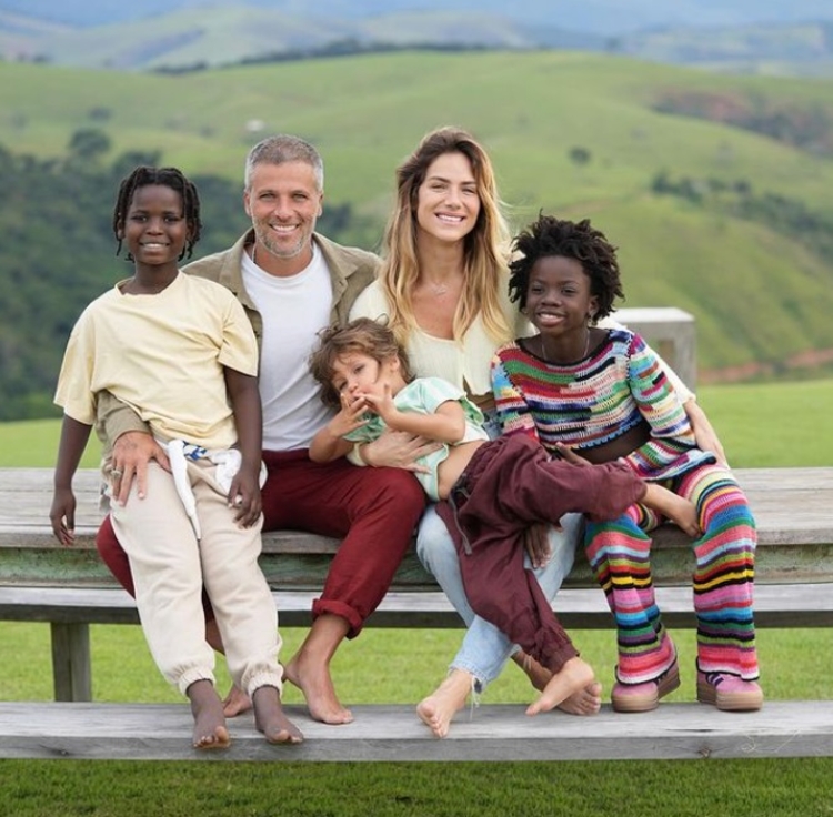 Foto: Reprodução Instagram