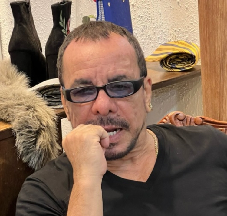 Foto: Reprodução Instagram