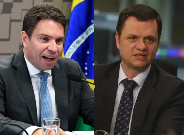 Fotos: Agência Brasil