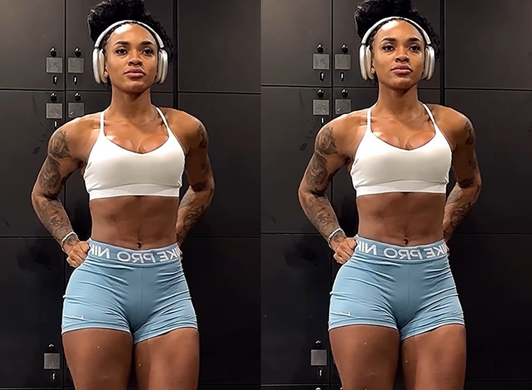 Foto: Reprodução Instagram