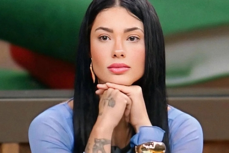 Foto: Reprodução/RecordTV