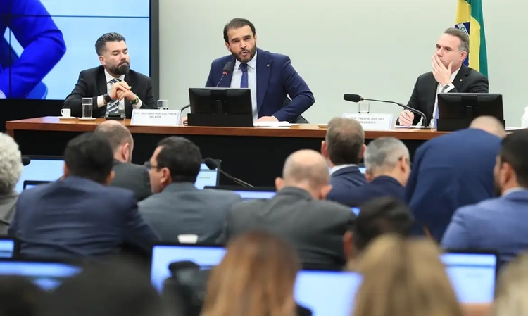 Foto: Lula Marques/Agência Brasil 