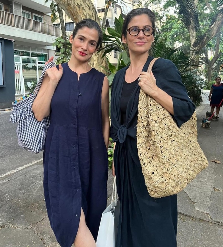 Foto: Reprodução/Instagram 