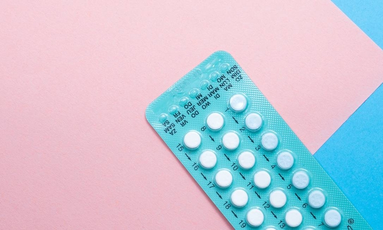 Foto: Reprodução / Unsplah