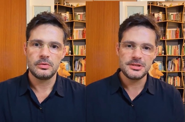 Foto: Reprodução/instagram