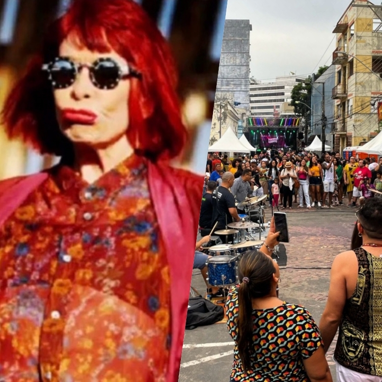 Foto: Reprodução/Instagram @fetz3001